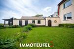 Einfamilienhaus Burgstädt - 8 Zimmer, 152 m&sup2;, 179.000&euro; | Angebot:26740335