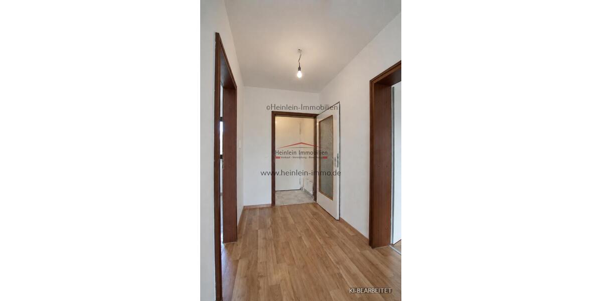 2 ZKBB* Wannenbad* Laminat* Aufzug* 5.OG * TG-Stellpl.* Süd-Balkon* Wannenbad* GriesheimHochhäuser - Etagenwohnung Griesheim / Flughafenstr. Flughafenstr. | Angebot:27333721