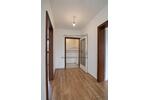 2 ZKBB* Wannenbad* Laminat* Aufzug* 5.OG * TG-Stellpl.* Süd-Balkon* Wannenbad* GriesheimHochhäuser - Etagenwohnung Griesheim / Flughafenstr. Flughafenstr. | Angebot:27333721