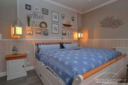 Zimmer Langen Langen - 1 Zimmer, 1.350&euro; | Angebot:22820172