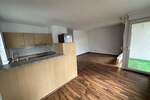 Etagenwohnung Künzelsau Taläcker - 3 Zimmer, 65 m&sup2;, 700&euro; | Angebot:25050871