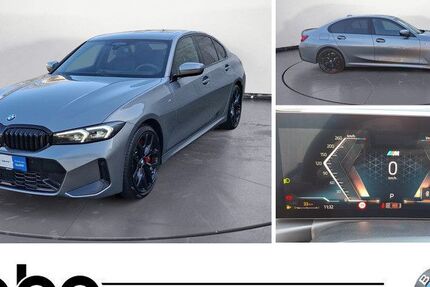 BMW 330 16.653 km 49.990 &euro; Achern 77855