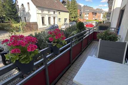 Wohnung zum Kaufen in Hilden 199.900 € 67 m² 3 zimmer