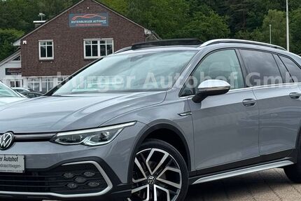 VW Golf 138.100 km 24.990 &euro; Rotenburg 27356