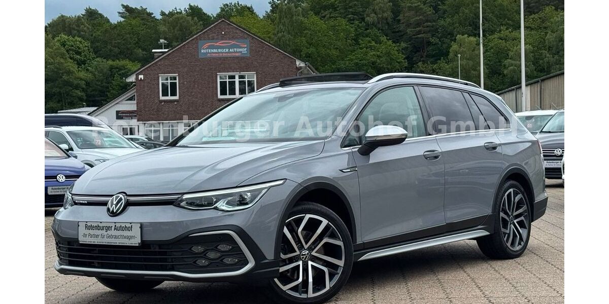 VW Golf 138.100 km 24.990 &euro; Rotenburg 27356
