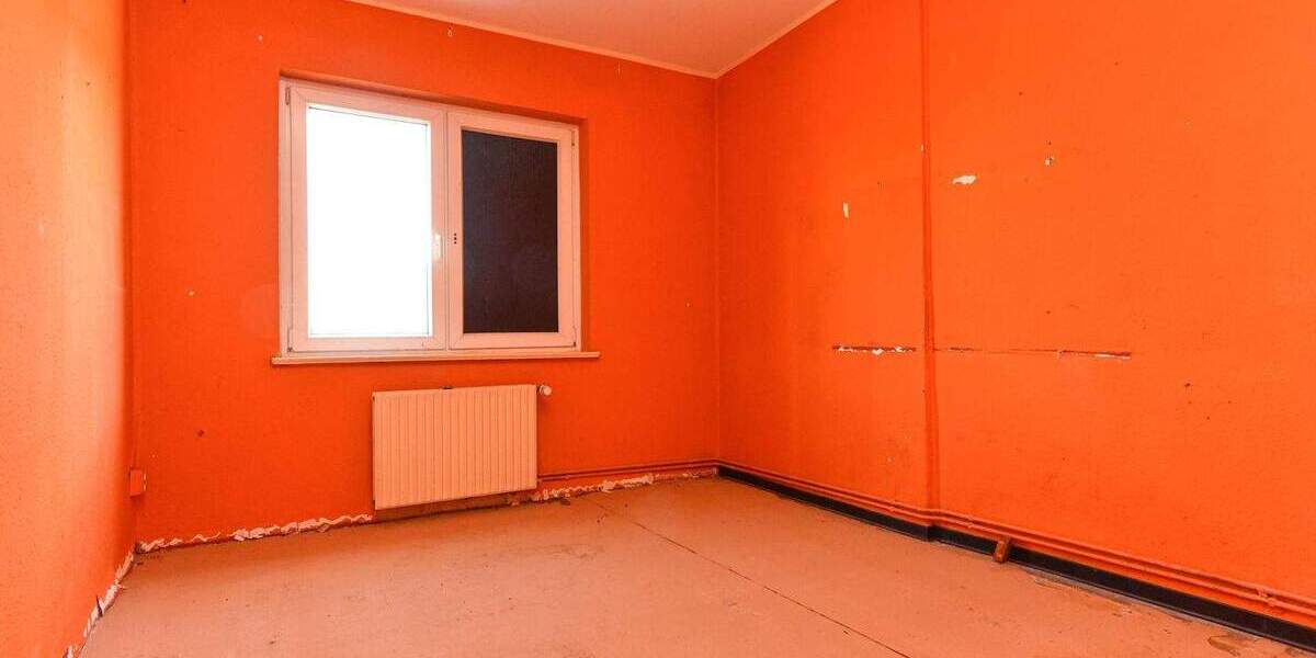 Bungalow Bergen Hasselhorst - 3 Zimmer, 106 m&sup2;, 97.000&euro; | Angebot:25769850