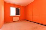 Bungalow Bergen Hasselhorst - 3 Zimmer, 106 m&sup2;, 97.000&euro; | Angebot:25769850