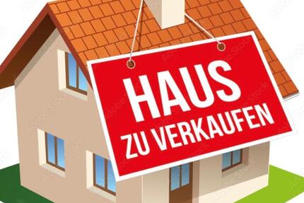Haus Rinteln - 8 Zimmer, 200 m&sup2;, 380.000&euro; | Angebot:25480457