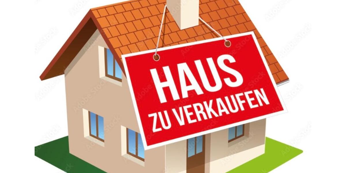 Mehrfamilienhaus, Wohnhaus Rinteln - 8 Zimmer, 200 m&sup2;, 380.000&euro; | Angebot:25480457
