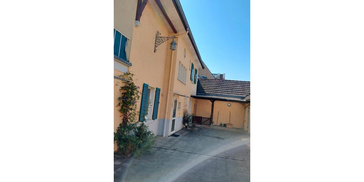 Einfamilienhaus Eltville am Rhein Erbach - 6 Zimmer, 150 m&sup2;, 410.000&euro; | Angebot:26989556
