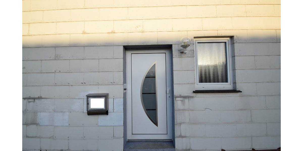 Hauptverkehrsstr. Sulingen: Gewerbehalle teilbar viele Parkplätze - Gewerbeobjekt Sulingen | Angebot:25416987