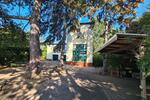 Villa Kitzscher - 1.195.000&euro; | Angebot:26801585
