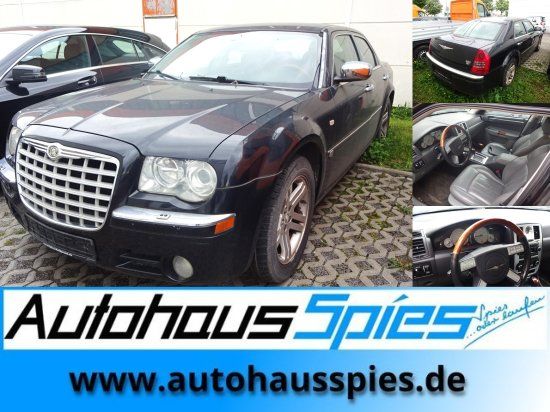 300C