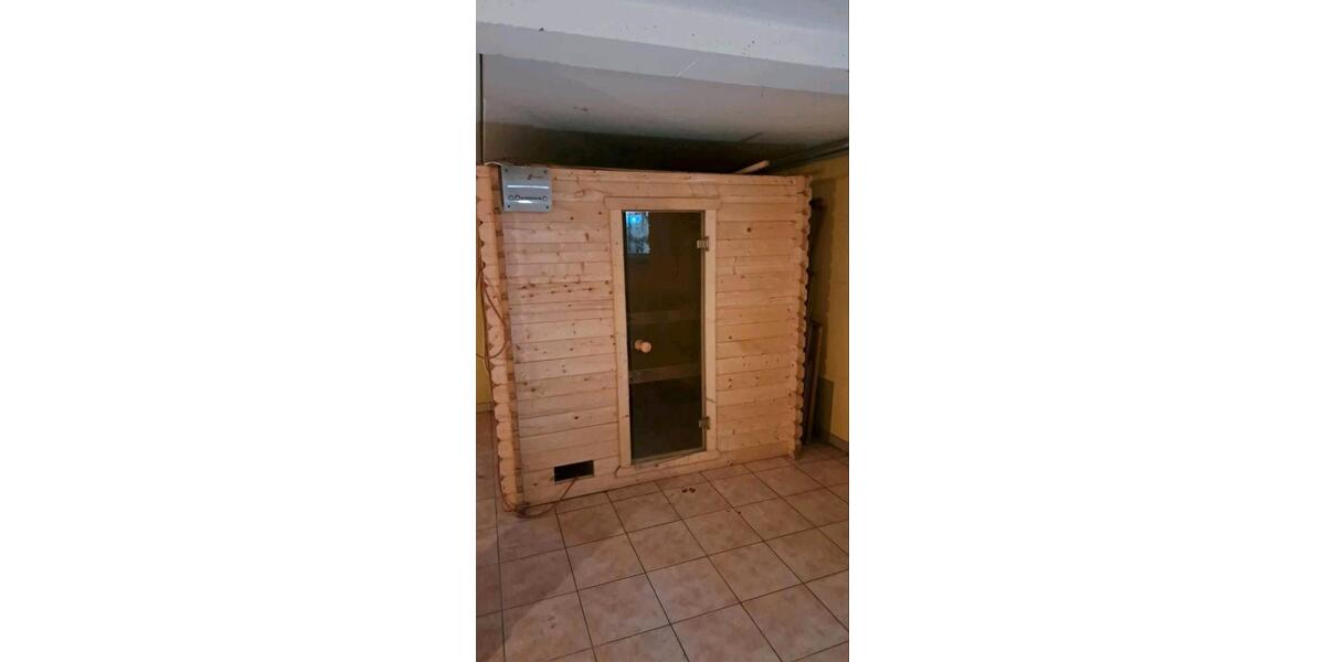 Einfamilienhaus Hohen Neuendorf - 7 Zimmer, 160 m&sup2;, 599.000&euro; | Angebot:26100788