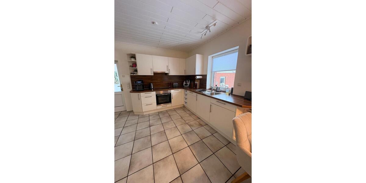 Einfamilienhaus Munster - 3 Zimmer, 125 m&sup2;, 1.190&euro; | Angebot:25349682