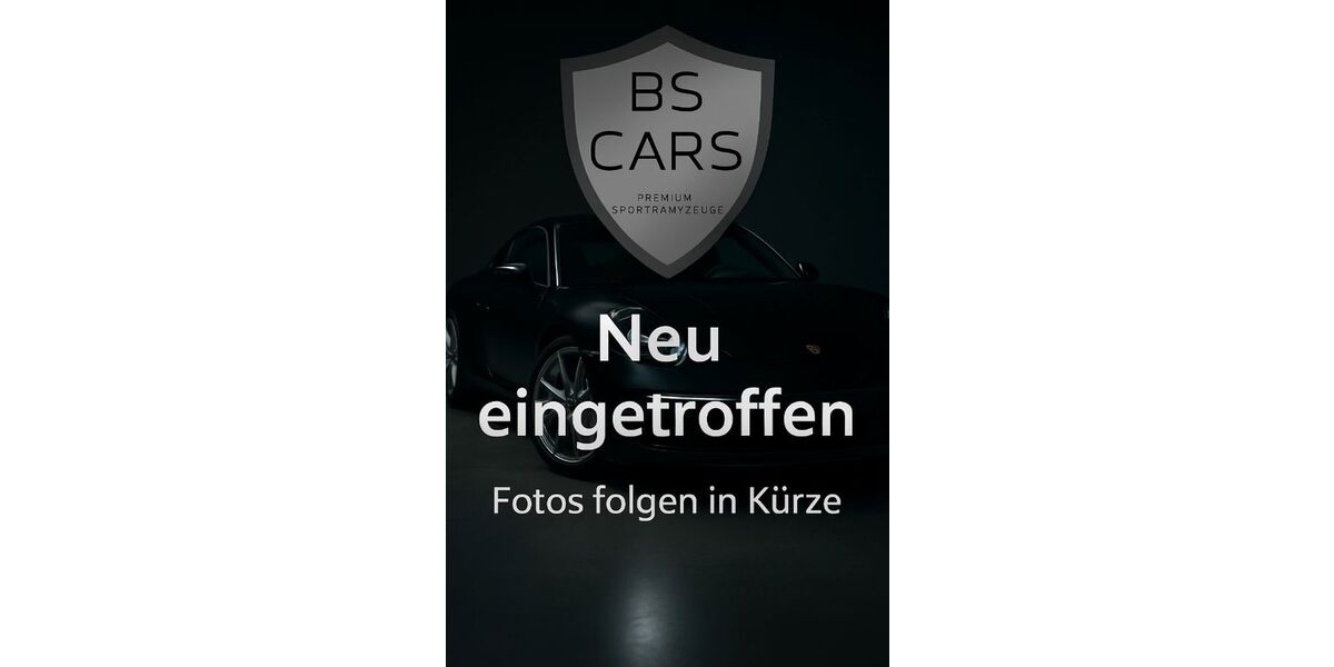 Porsche Panamera 59.329 km 54.900 &euro; Zirndorf 90513
