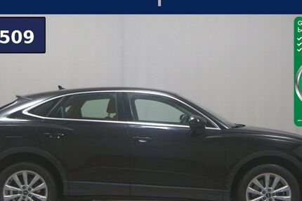 Audi Q3 80.733 km 25.980 &euro; Gyhum/Bockel 27404