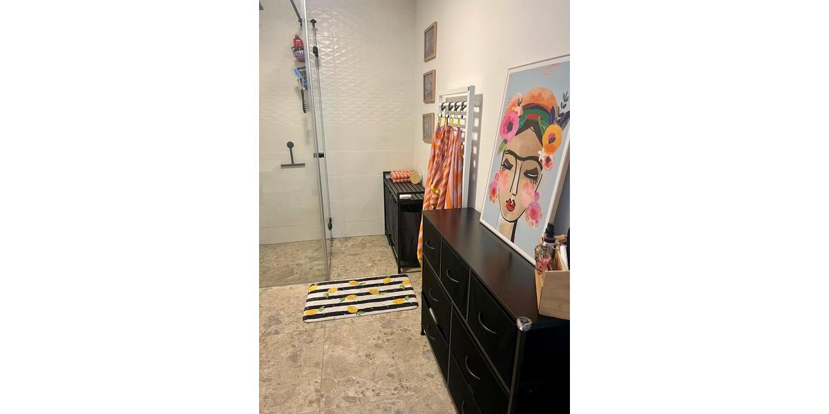 Loft - Studio - Atelier Landsberg am Lech Ellighofen - 4 Zimmer, 116 m&sup2;, 1.895&euro; | Angebot:26253683