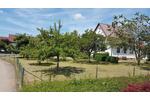 Einfamilienhaus Grabenstetten - 7 Zimmer, 123 m&sup2;, 415.000&euro; | Angebot:24658876