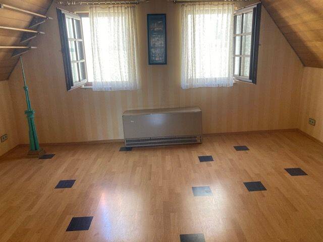 Einfamilienhaus Schöneck Kilianstädten - 3 Zimmer, 70 m&sup2;, 185.000&euro; | Angebot:26694644