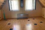 Einfamilienhaus Schöneck Kilianstädten - 3 Zimmer, 70 m&sup2;, 185.000&euro; | Angebot:26694644