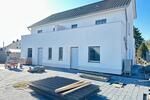 Doppelhaushälfte Braunschweig Wabe-Schunter-Beberbach - 5 Zimmer, 14 m&sup2;, 1.950&euro; | Angebot:25795634