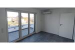 Doppelhaushälfte Hochheim am Main - 6 Zimmer, 158 m&sup2;, 3.320&euro; | Angebot:26631325