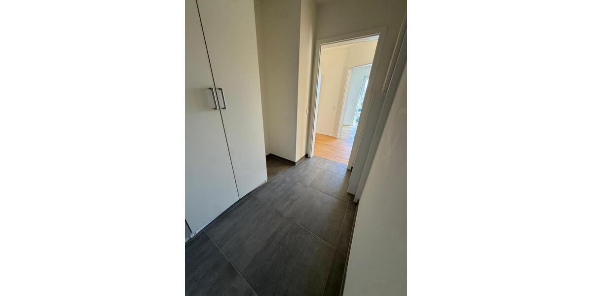 Etagenwohnung Bad Bevensen - 2 Zimmer, 55 m&sup2;, 690&euro; | Angebot:25560776