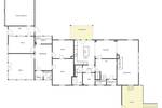 Einfamilienhaus Bad Fallingbostel Fallingbostel - 1 Zimmer, 698.000&euro; | Angebot:26418220