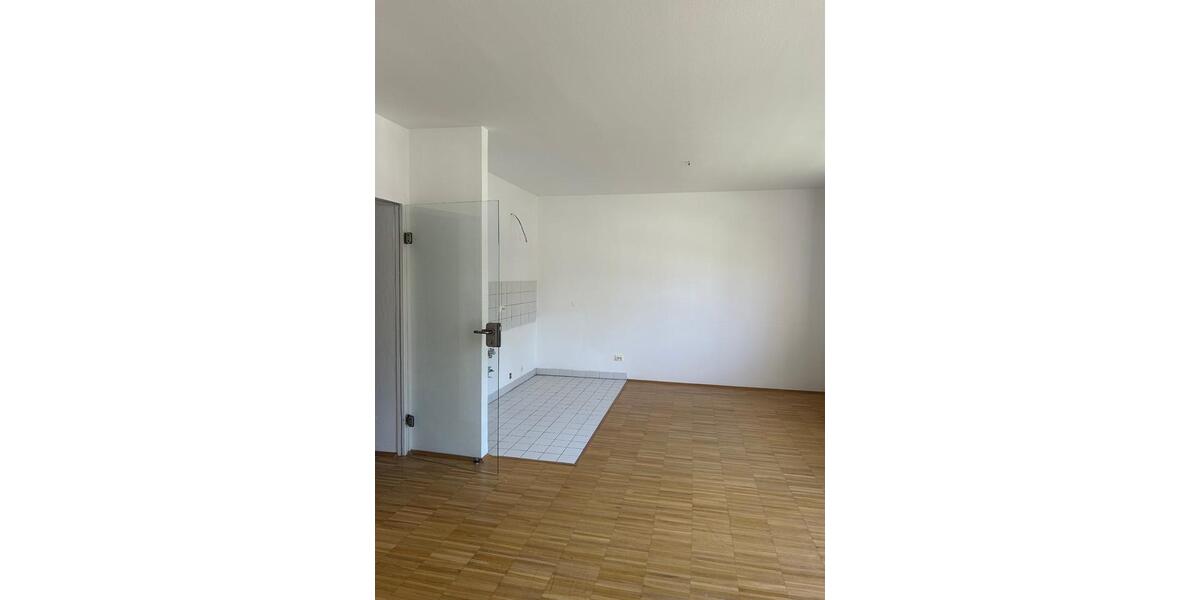Erdgeschoßwohnung Cottbus Spremberger Vorstadt - 2 Zimmer, 54 m&sup2;, 349&euro; | Angebot:26252011