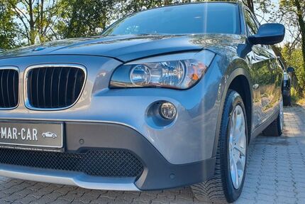BMW X1 188.500 km 5.499 &euro; Olching 82140
