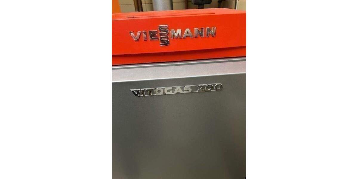 Großzügiges Reihenendhaus -ruhige Lage, kein Verkehr 5 zimmer