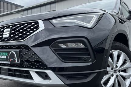 Seat Ateca 7.707 km 26.860 &euro; Marktredwitz 95615