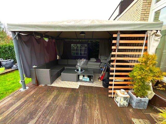 Mehrfamilienhaus, Wohnhaus Düren Niederau - 9 Zimmer, 300 m&sup2;, 599.000&euro; | Angebot:25740607