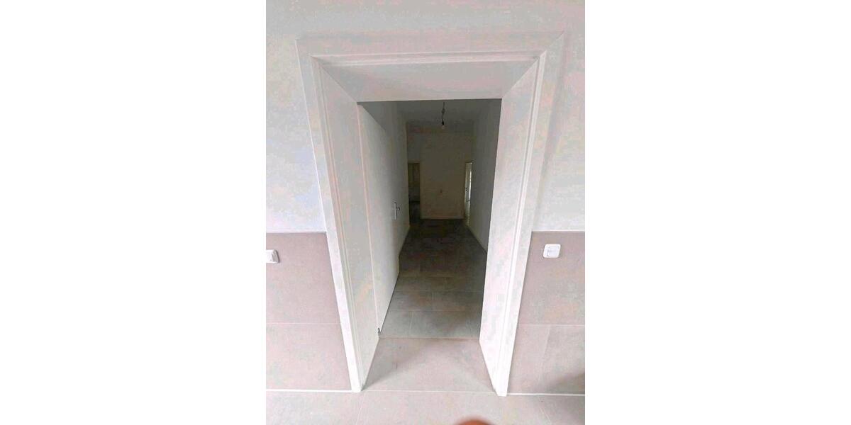Etagenwohnung Mölln - 2 Zimmer, 65 m&sup2;, 900&euro; | Angebot:24859285