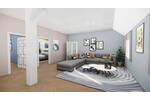 Etagenwohnung Mühlhausen Mühlhausen - 4 Zimmer, 130 m&sup2;, 890&euro; | Angebot:26915850