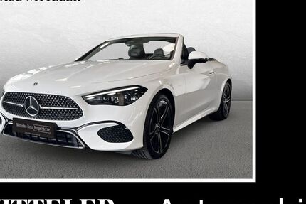 Mercedes-Benz CLE 200 4.900 km 51.990 &euro; Brilon 59929