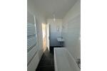 Etagenwohnung Kaufbeuren - 3.5 Zimmer, 82 m&sup2;, 802&euro; | Angebot:26258289