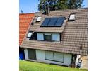 Doppelhaushälfte Freudenstadt - 268.000&euro; | Angebot:26465014