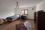 NATURNAH WOHNEN IN RUHIGER UMGEBUNG - Einfamilienhaus Marsberg | Angebot:27337519