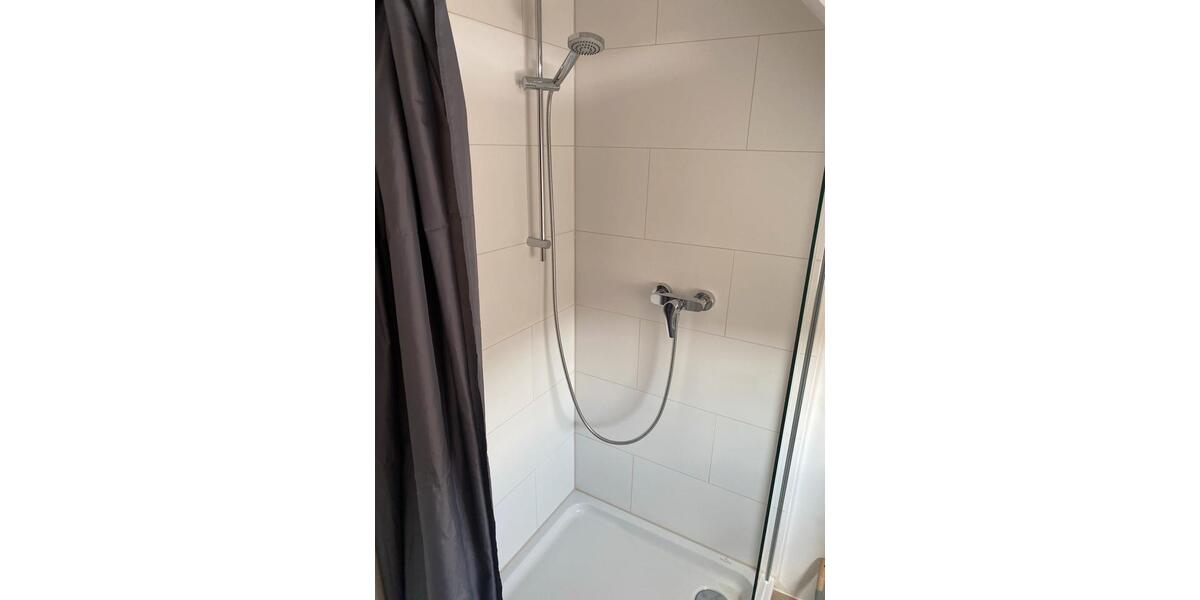 Dachgeschoßwohnung Leipzig Nordwest - 1 Zimmer, 19 m&sup2;, 650&euro; | Angebot:26704621