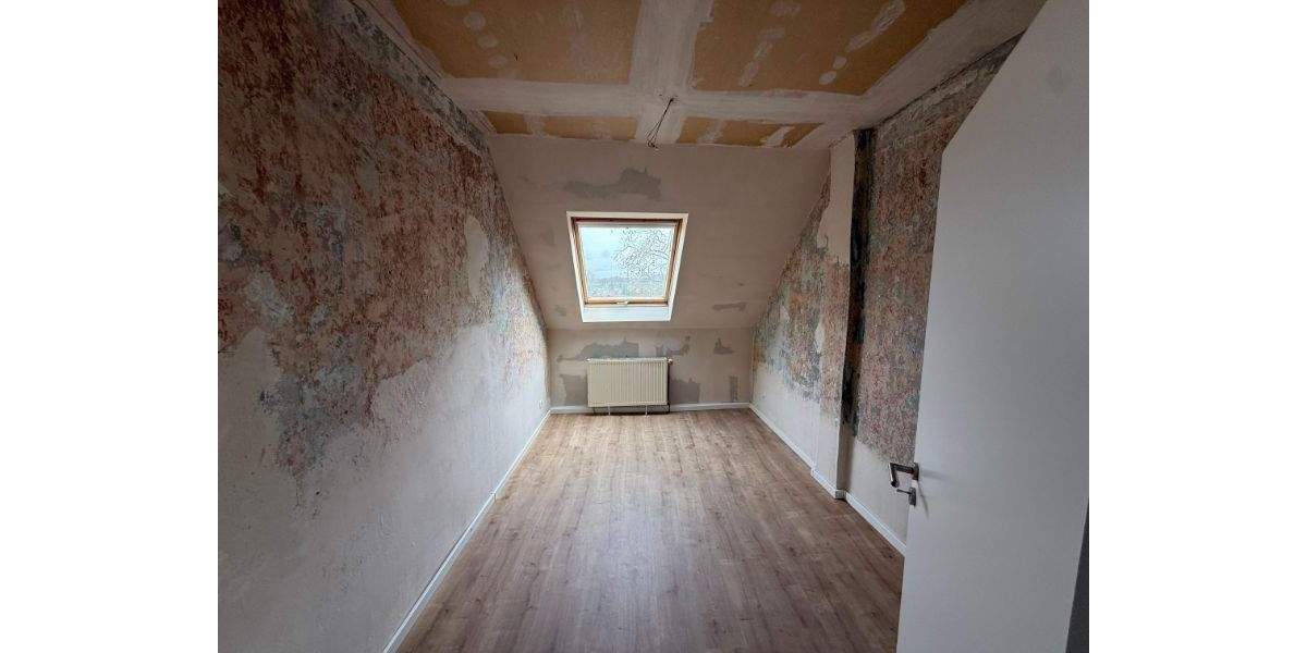 Etagenwohnung Herne Herne-Süd - 3 Zimmer, 68 m&sup2;, 408&euro; | Angebot:24505570