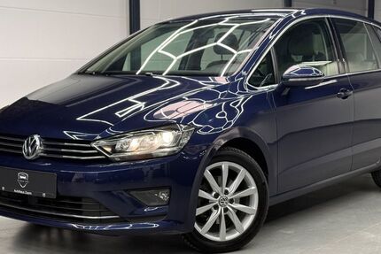 VW Golf 118.850 km 12.680 &euro; Sinsheim 74889