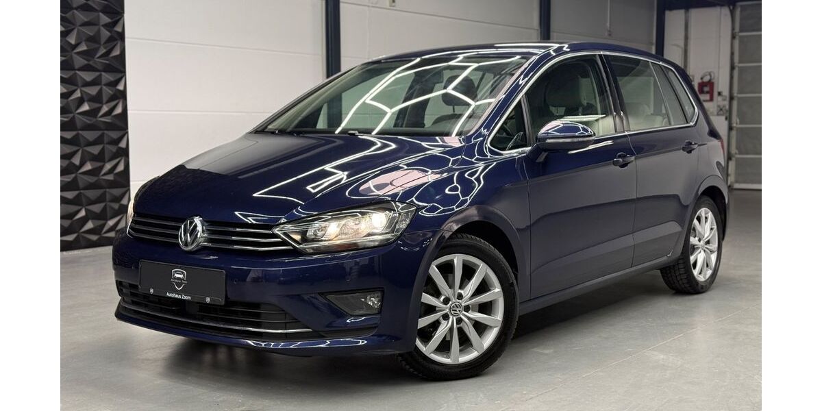 VW Golf 118.850 km 12.680 &euro; Sinsheim 74889
