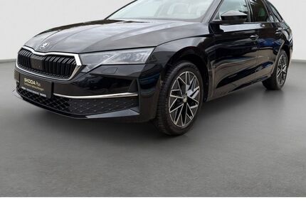 Skoda Octavia 29.400 km 29.900 &euro; Ebersberg bei München 85560