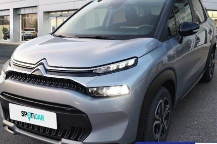 Citroen C3 Aircross 41.242 km 14.490 &euro; Heidelberg 69126