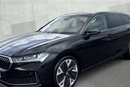 Skoda Superb 9.999 km 48.790 &euro; Meppen 49716
