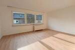 Etagenwohnung Duisburg Untermeiderich - 2 Zimmer, 61 m&sup2;, 500&euro; | Angebot:26815953