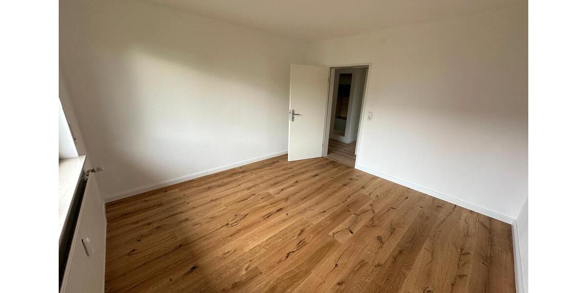 Etagenwohnung Bad Zwischenahn - 3 Zimmer, 79 m&sup2;, 255.000&euro; | Angebot:26873061