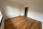 Etagenwohnung Bad Zwischenahn - 3 Zimmer, 79 m&sup2;, 255.000&euro; | Angebot:26873061